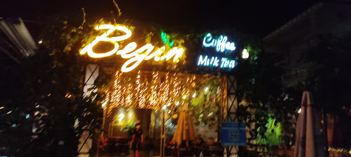 Top 20 cửa hàng trà sữa Huyện Quảng Điền Thừa Thiên Huế 2022