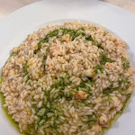 Photo n°3 de l'avis de Salvatore. fait le 06/01/2024 à 17:10 sur le  Il ristorante di Ale à Podenzana