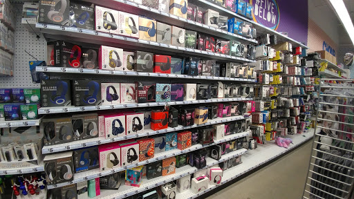 Variety Store «Five Below», reviews and photos, 266 Daniel Webster Hwy, Nashua, NH 03060, USA