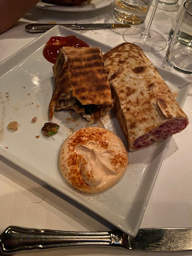 Caffè Concerto in Venezia, Città Metropolitana di Venezia