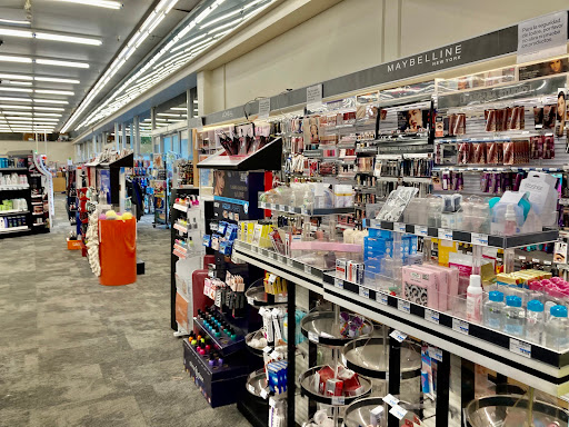 Drug Store «CVS», reviews and photos, 455 Center St, Healdsburg, CA 95448, USA