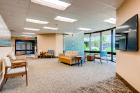 HCA HealthONE Spalding Rehabilitation - Photo 6 - Car repair in Aurora, CO, Denver