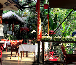 The Paddy View Restaurant photo
