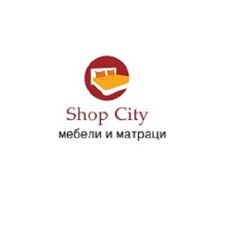 Шоп Сити ЕООД - Магазин за дрехи