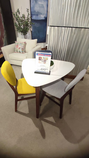 Furniture Store «Rooms To Go & Rooms To Go Kids Furniture Store - Dadeland (Miami)», reviews and photos, 7360 N Kendall Dr, Miami, FL 33156, USA
