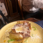 Photo n°1 de l'avis de Silvia.r fait le 08/04/2024 à 14:00 sur le  Arte e Vino à Castel Gandolfo