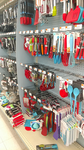 Discount Store «Big Lots», reviews and photos, 6300 Rufe Snow Dr, North Richland Hills, TX 76180, USA