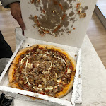 Photo n°1 de l'avis de Mode.e fait le 09/12/2021 à 13:27 sur le  Shamir à Verona