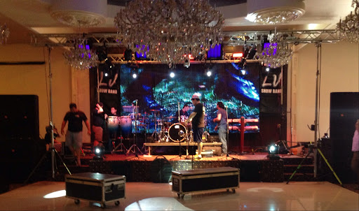 Banquet Hall «Gala Banquet Special Events», reviews and photos, 2100 W Nolana Ave, McAllen, TX 78504, USA