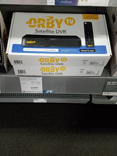 Best Buy