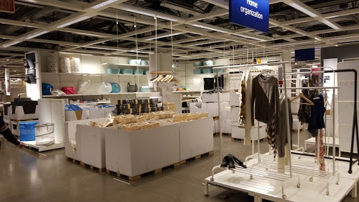 Furniture Store «IKEA Tempe Home Furnishings», reviews and photos, 2110 W Ikea Way, Tempe, AZ 85284, USA
