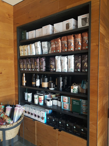 Coffee Shop «Starbucks», reviews and photos, 1181 Foothill Blvd, La Verne, CA 91750, USA