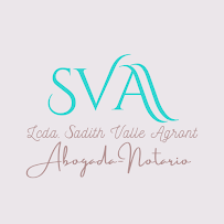 Oficina Legal Lcda. Sadith Valle Agront - Photo 2 - Car repair in Camuy, Puerto Rico, Arecibo