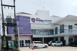 Rumah Sakit Ibu Dan Anak Bunda Fathia image