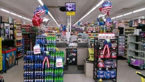 Discount Store «Dollar General», reviews and photos, 5000 Chandler Ct, Marion, IA 52302, USA