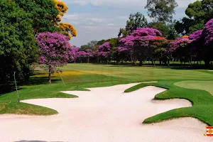 Sao Paulo Golf Club image