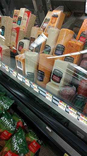 Department Store «Walmart Supercenter», reviews and photos, 1002 SE National Dr, Ankeny, IA 50021, USA