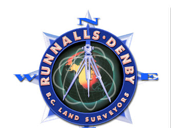 Runnalls Denby BC Land Surveyors