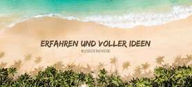 SIMTIS | Reisen weltweit Individualreisen & Kreuzfahrt