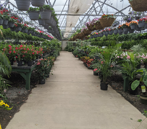 Garden Center «Quality Gardens», reviews and photos, 409 PA-228, Valencia, PA 16059, USA