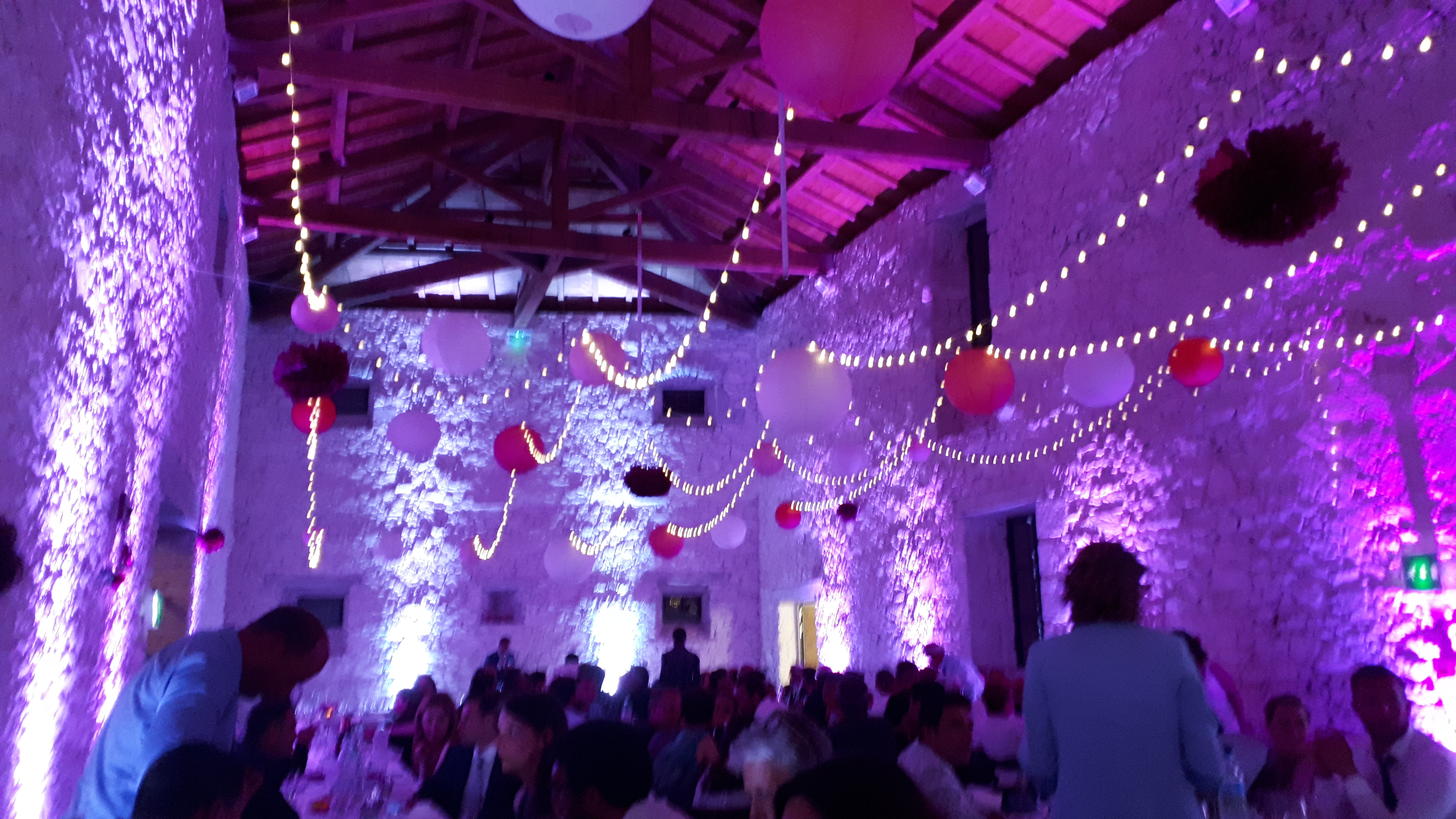 Photo n° 1 de l'avis de Fab.a fait le 10/06/2019 à 08:52
