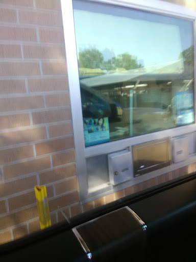 Walgreens, 703 S Memorial Dr, Prattville, AL 36067, USA, 