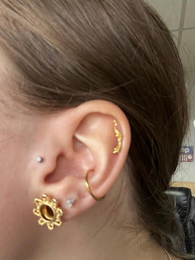 Explore jiu jitsu tattoo ideas, creative tattoo ideas in Missoula, available at Altered Skin Tattoo & Body Piercing