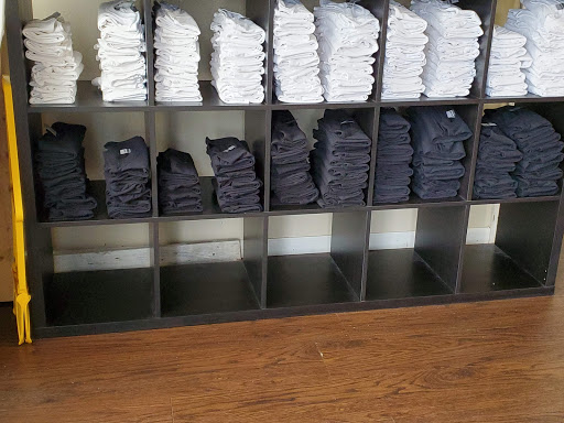 Craft Store «Spectrum Printing Supplies», reviews and photos, 3441 Dogwood Dr, Hapeville, GA 30354, USA