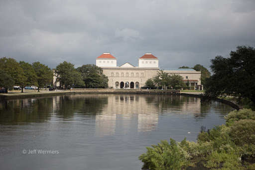 Art Museum «Chrysler Museum of Art», reviews and photos, 1 Memorial Pl, Norfolk, VA 23510, USA