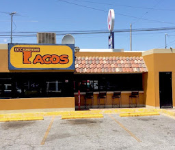 Tacos El Campeón photo