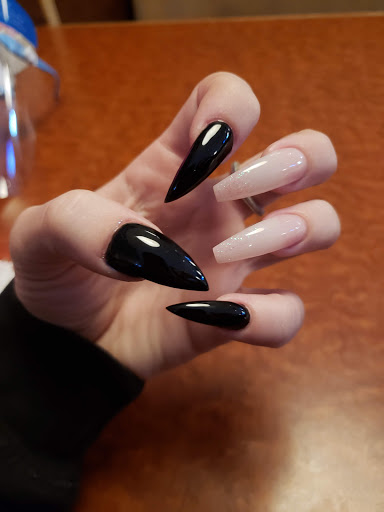 Spa «Kelly Nails and Spa», reviews and photos, 1395 E Warner Rd # C103, Gilbert, AZ 85296, USA