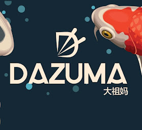 Photo n°33 de DAZUMA à Angers ()