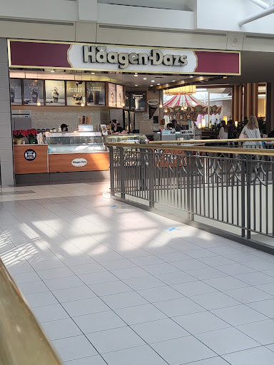 Ice Cream Shop «Häagen-Dazs», reviews and photos, 1000 North Point Ct, Alpharetta, GA 30022, USA