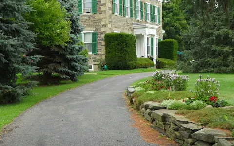 Hathaway House image