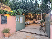 Photos du propriétaire du Restaurant La Ramade in Saint-Tropez - n°5