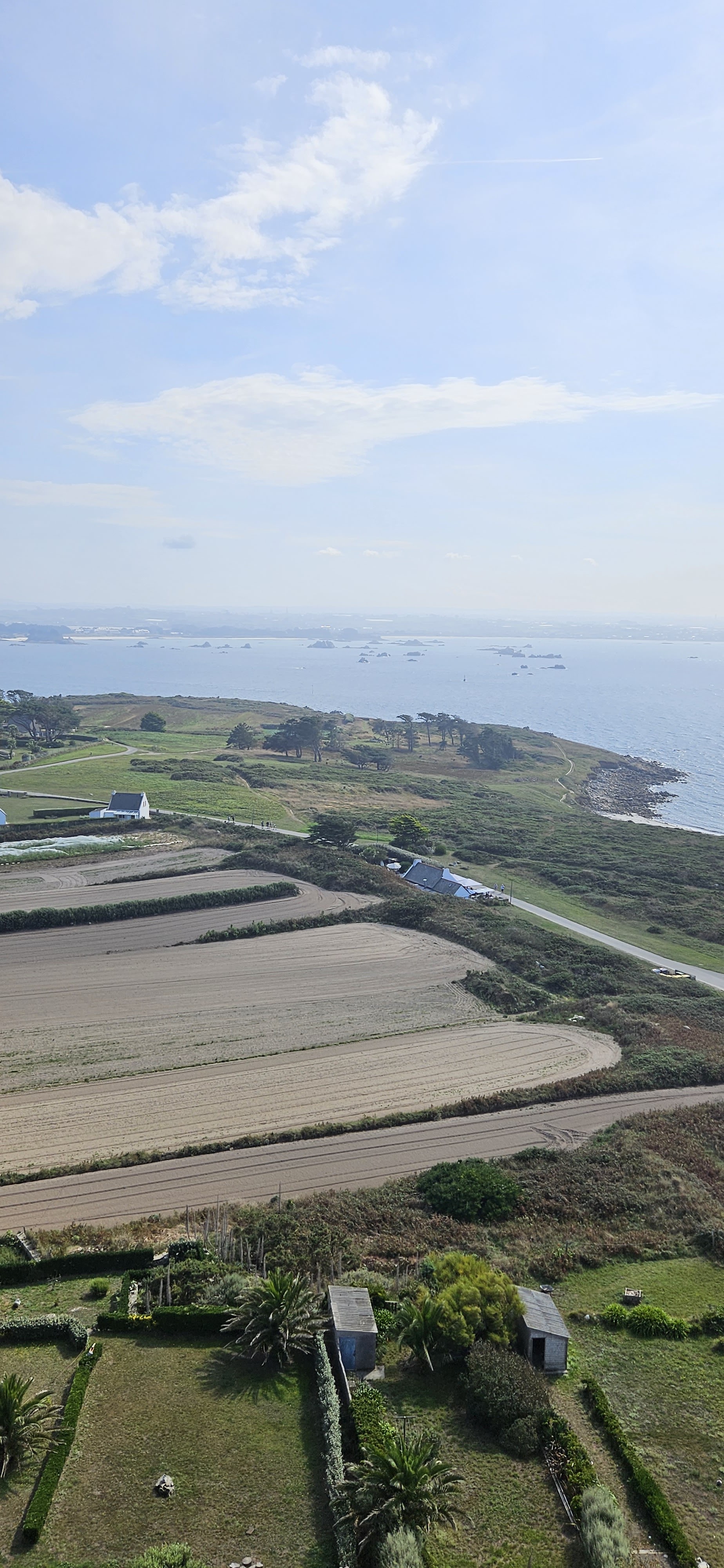 Photo n° 14 de l'avis de Luc.r fait le 11/09/2023 à 14:29
