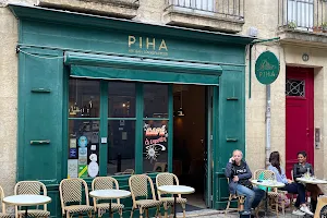 Café Piha - Torréfacteur image