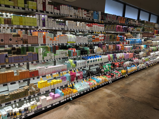 Grocery Store «Whole Foods Market», reviews and photos, 1401 E 41st St, Tulsa, OK 74105, USA