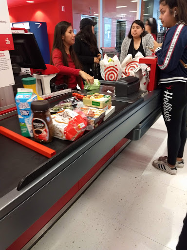 Shopping Mall «FIGat7th», reviews and photos, 735 S Figueroa St, Los Angeles, CA 90017, USA