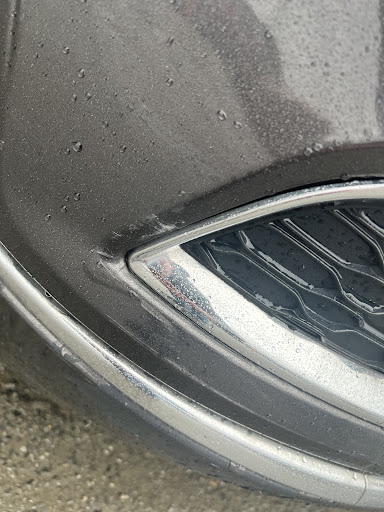 Car Dealer «Somerset Chrysler Jeep Dodge and Ram», reviews and photos, 1491 Brayton Point Rd, Somerset, MA 02725, USA