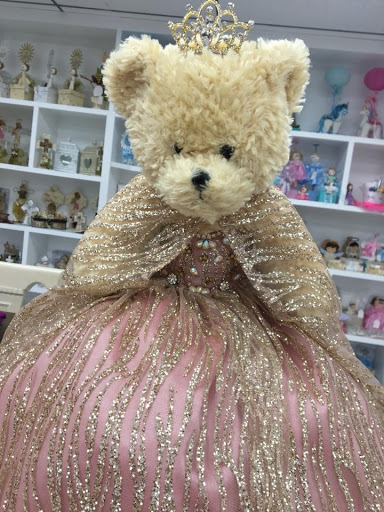 Bridal Shop «Eleganza Bridal», reviews and photos, 1014 E Charleston Blvd #100, Las Vegas, NV 89104, USA