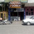 İnadina Döner