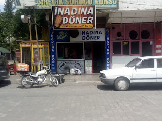 İnadina Döner