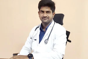 Chaitanya skin prime clinic image