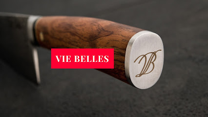 Vie Belles Canada Inc