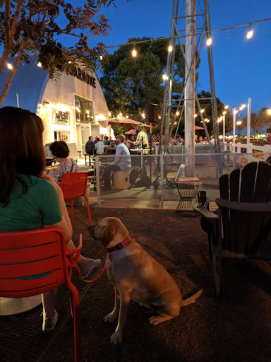 Winery «Garage East», reviews and photos, 16456-16598 E Ray Rd, Gilbert, AZ 85296, USA