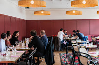 Photos du propriétaire du Restaurant By Georgette Forez à Andrézieux-Bouthéon - n°19