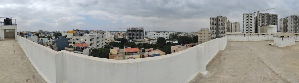 Google Maps image 19