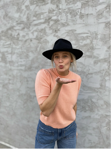 Clothing Store «Sole Sisters», reviews and photos, 327 N Last Chance Gulch, Helena, MT 59601, USA