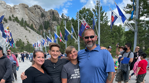 Auto Repair Shop «Buckeye Complete Auto Care», reviews and photos, 3701 Karl Rd, Columbus, OH 43224, USA